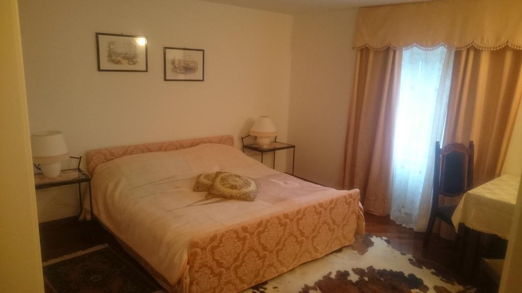 Guesthouse Pino Brtonigla Room photo